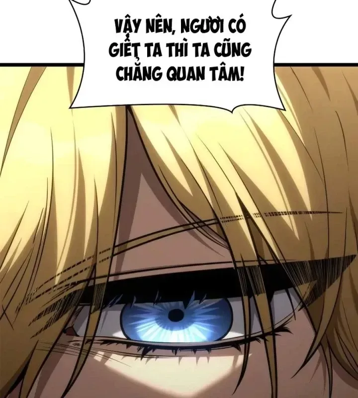 Đại Pháp Sư Toàn Năng Chap 167 - Next Chap 168