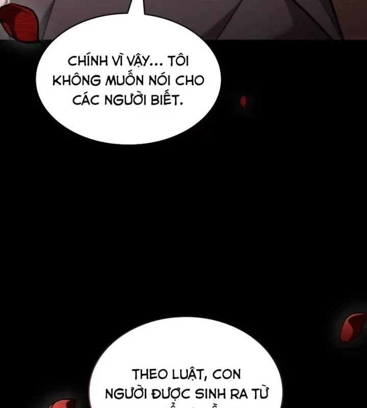 Đại Pháp Sư Toàn Năng Chap 167 - Next Chap 168