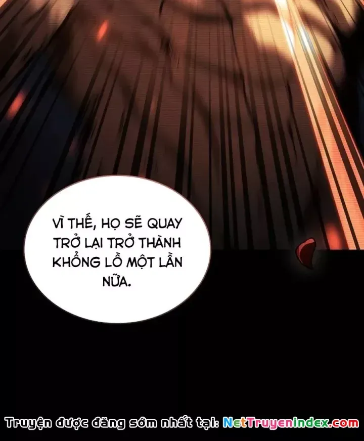 Đại Pháp Sư Toàn Năng Chap 167 - Next Chap 168