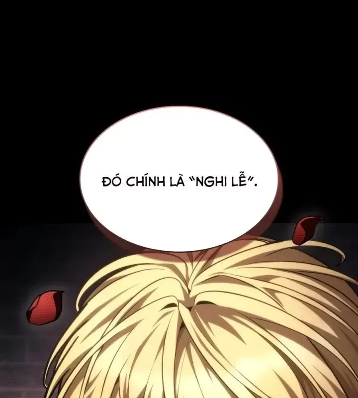 Đại Pháp Sư Toàn Năng Chap 167 - Next Chap 168