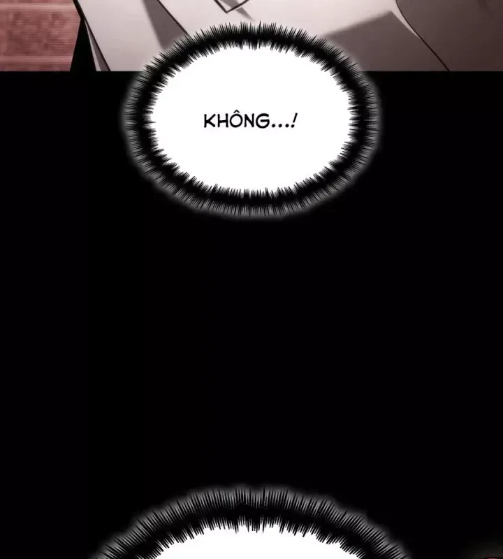 Đại Pháp Sư Toàn Năng Chap 167 - Next Chap 168