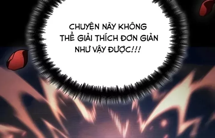 Đại Pháp Sư Toàn Năng Chap 167 - Next Chap 168