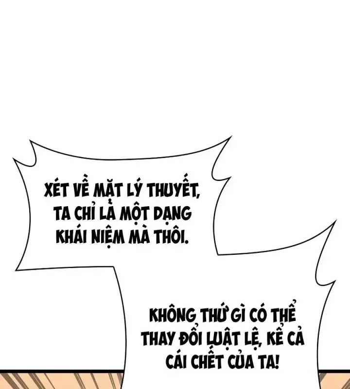 Đại Pháp Sư Toàn Năng Chap 167 - Next Chap 168