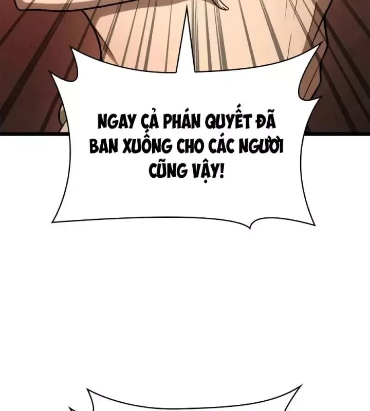 Đại Pháp Sư Toàn Năng Chap 167 - Next Chap 168