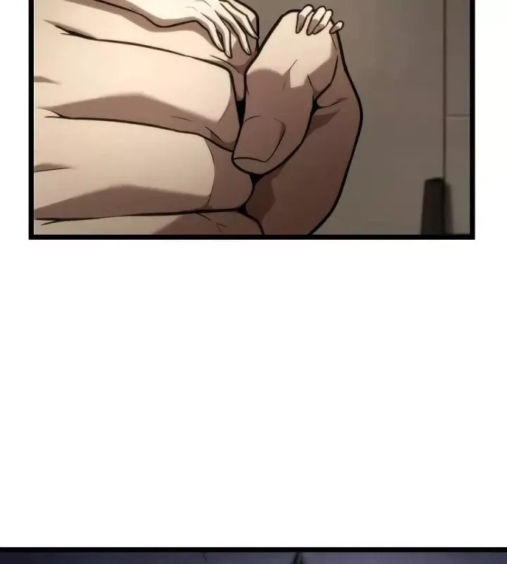 Đại Pháp Sư Toàn Năng Chap 167 - Next Chap 168