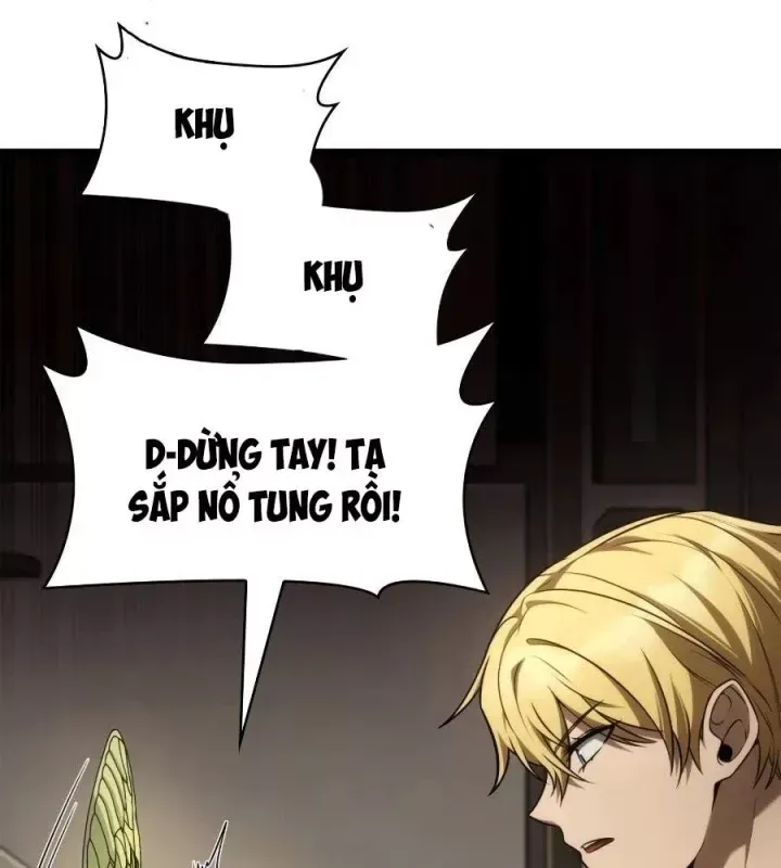 Đại Pháp Sư Toàn Năng Chap 167 - Next Chap 168