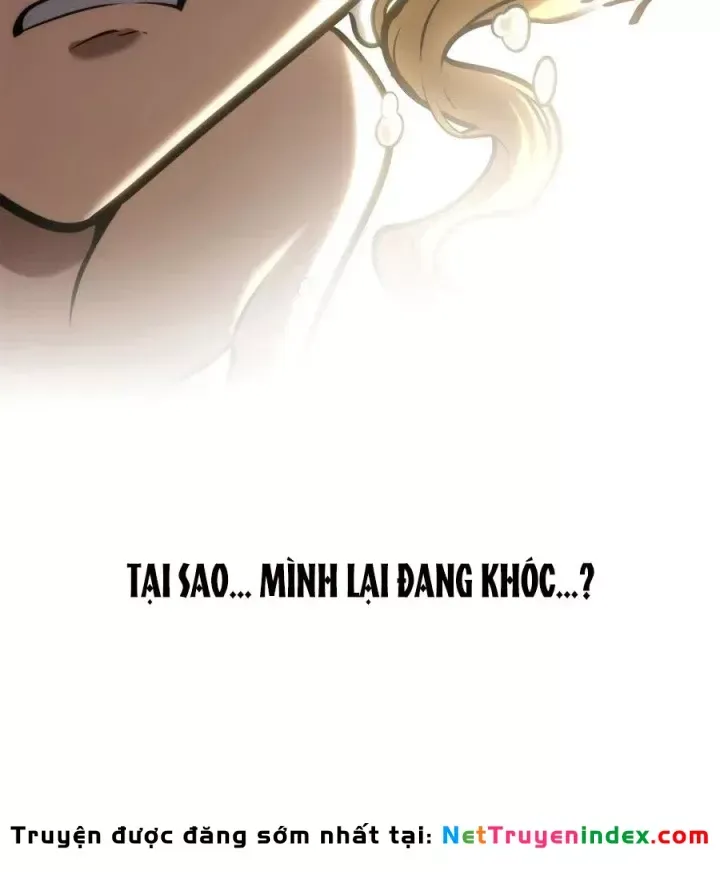Đại Pháp Sư Toàn Năng Chap 167 - Next Chap 168