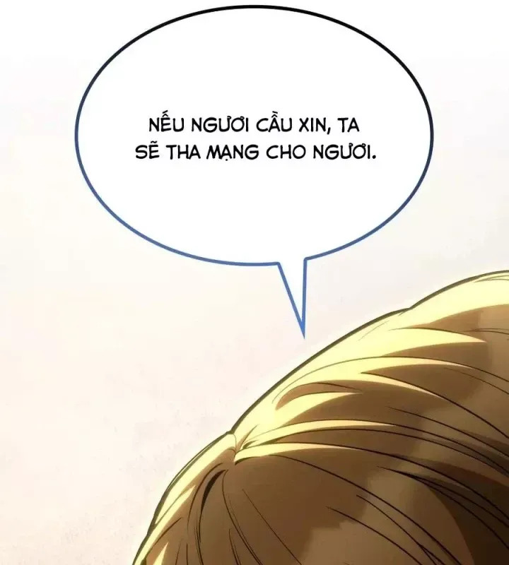 Đại Pháp Sư Toàn Năng Chap 167 - Next Chap 168