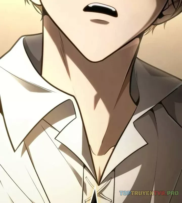 Đại Pháp Sư Toàn Năng Chap 167 - Next Chap 168