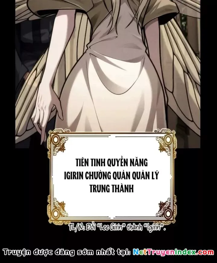 Đại Pháp Sư Toàn Năng Chap 167 - Next Chap 168