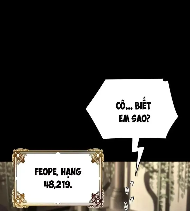 Đại Pháp Sư Toàn Năng Chap 167 - Next Chap 168