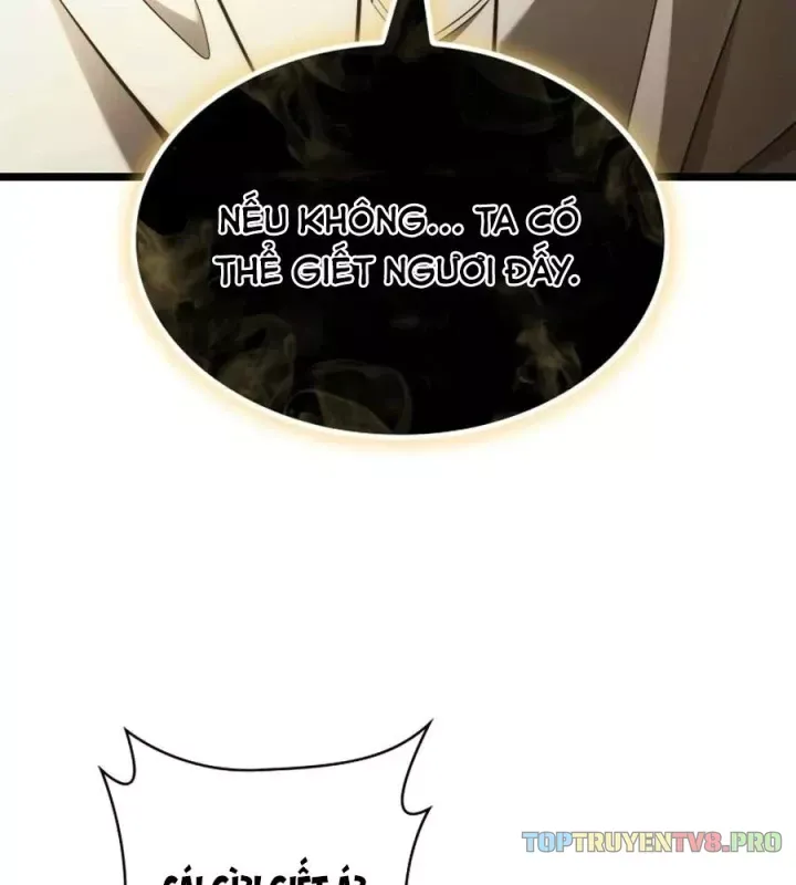 Đại Pháp Sư Toàn Năng Chap 167 - Next Chap 168