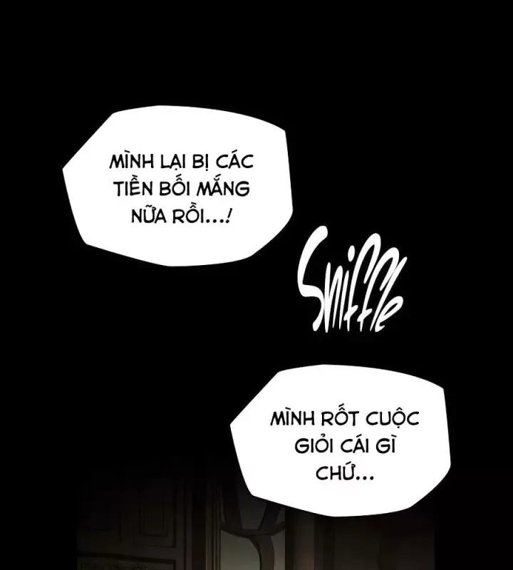 Đại Pháp Sư Toàn Năng Chap 167 - Next Chap 168