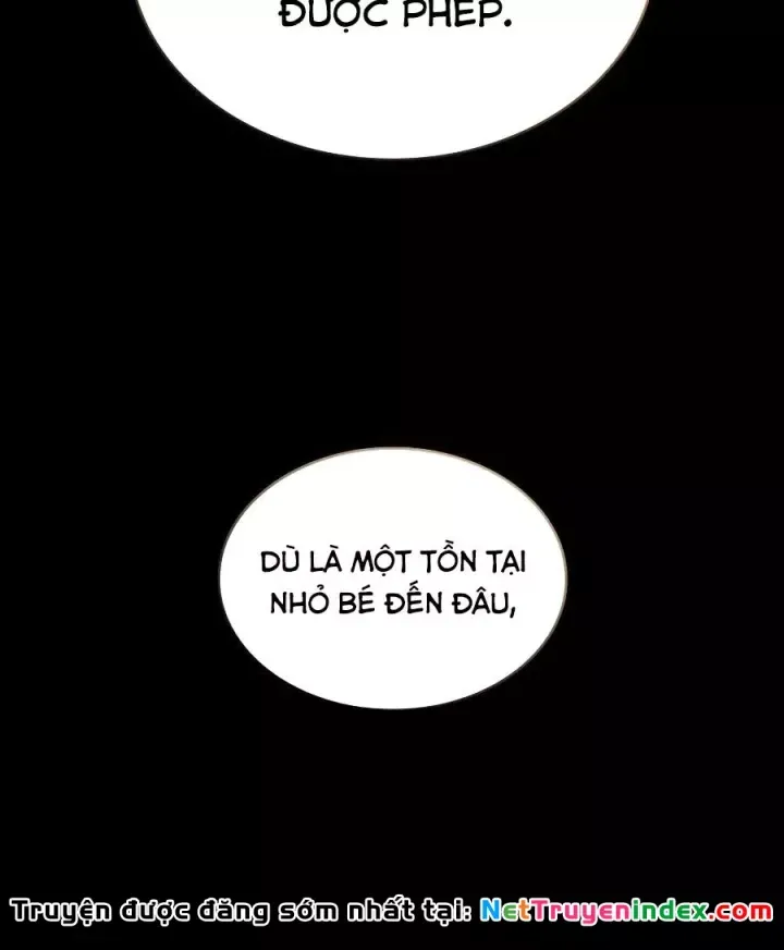 Đại Pháp Sư Toàn Năng Chap 167 - Next Chap 168