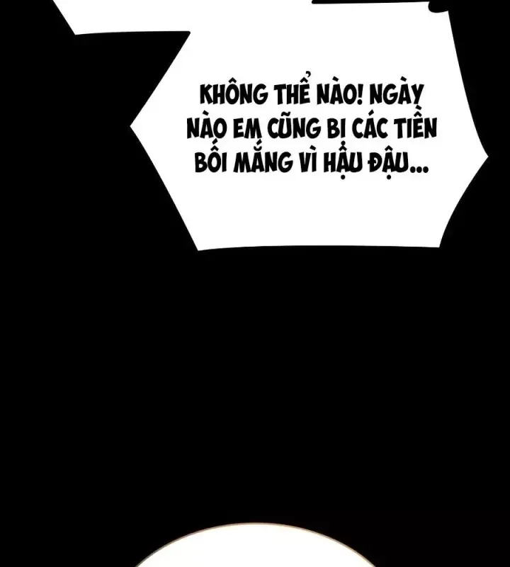 Đại Pháp Sư Toàn Năng Chap 167 - Next Chap 168