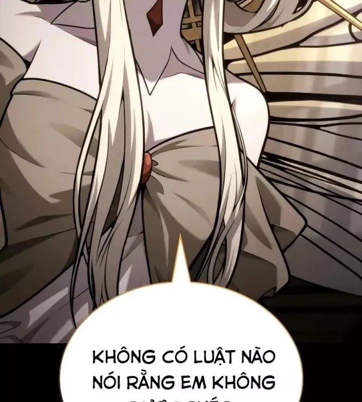 Đại Pháp Sư Toàn Năng Chap 167 - Next Chap 168