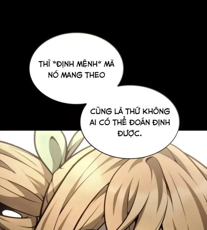 Đại Pháp Sư Toàn Năng Chap 167 - Next Chap 168