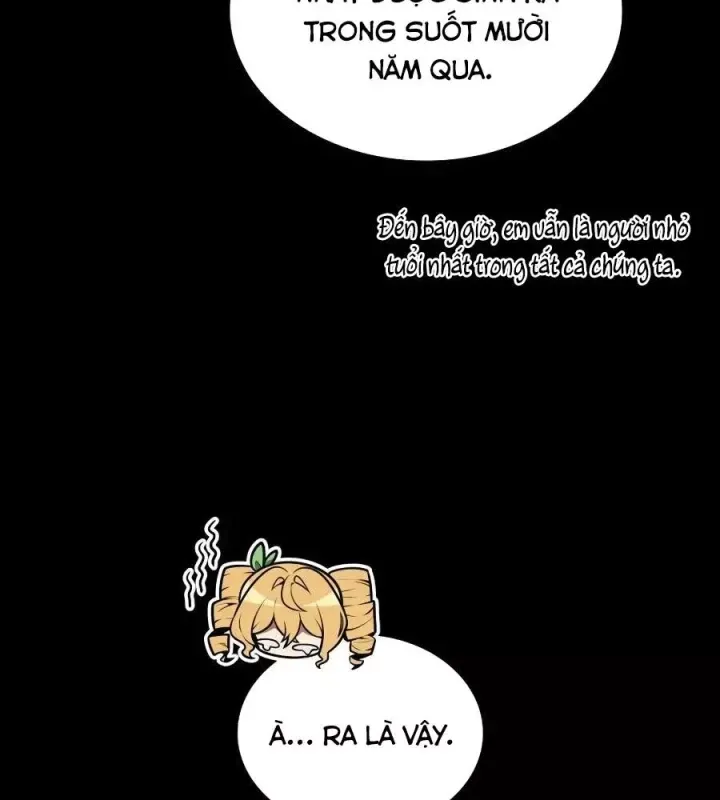 Đại Pháp Sư Toàn Năng Chap 167 - Next Chap 168