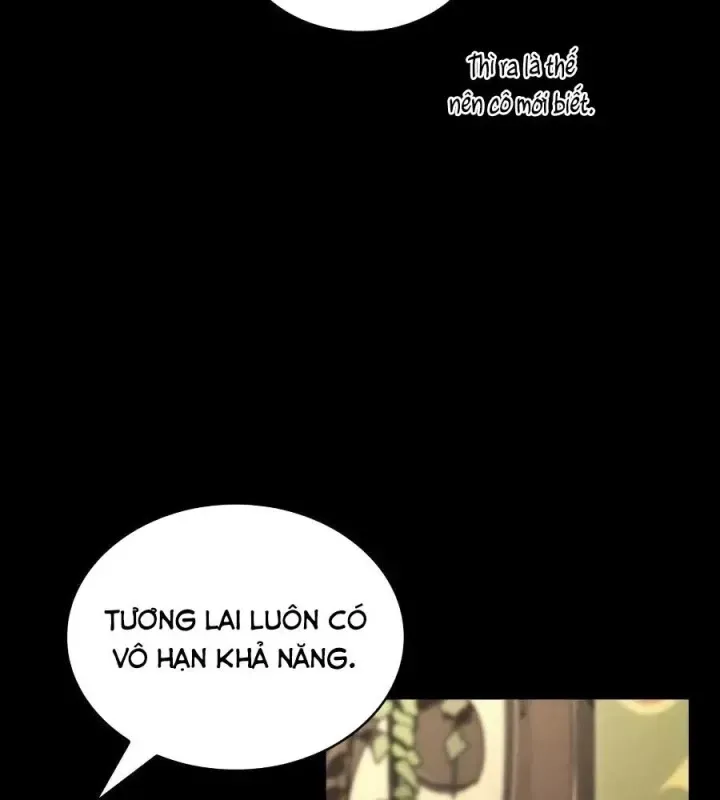 Đại Pháp Sư Toàn Năng Chap 167 - Next Chap 168