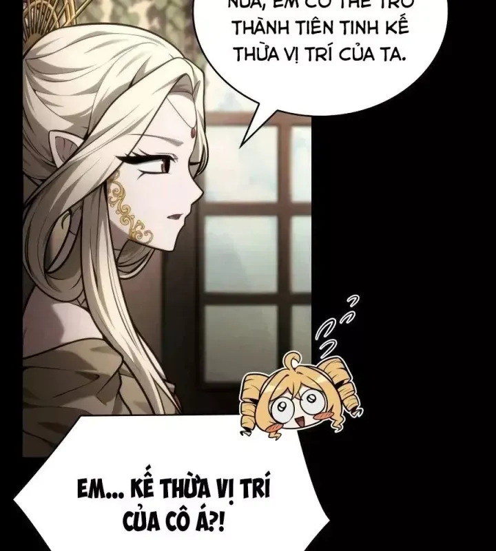 Đại Pháp Sư Toàn Năng Chap 167 - Next Chap 168