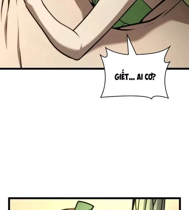 Đại Pháp Sư Toàn Năng Chap 167 - Next Chap 168