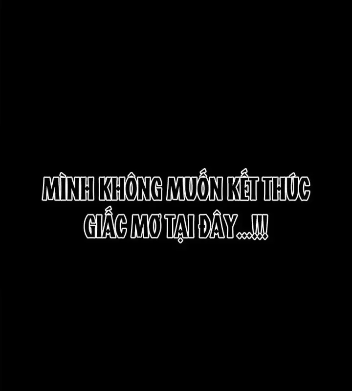 Đại Pháp Sư Toàn Năng Chap 167 - Next Chap 168