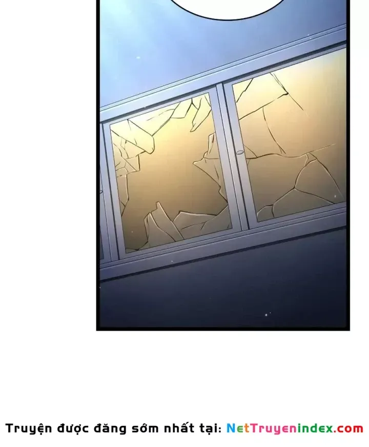 Đại Pháp Sư Toàn Năng Chap 167 - Next Chap 168
