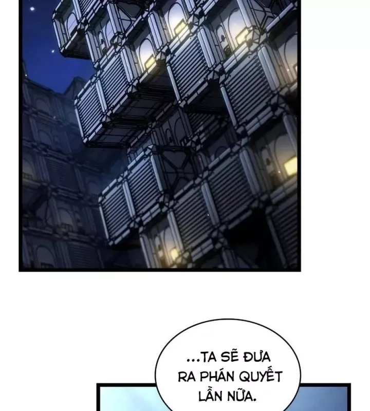 Đại Pháp Sư Toàn Năng Chap 167 - Next Chap 168