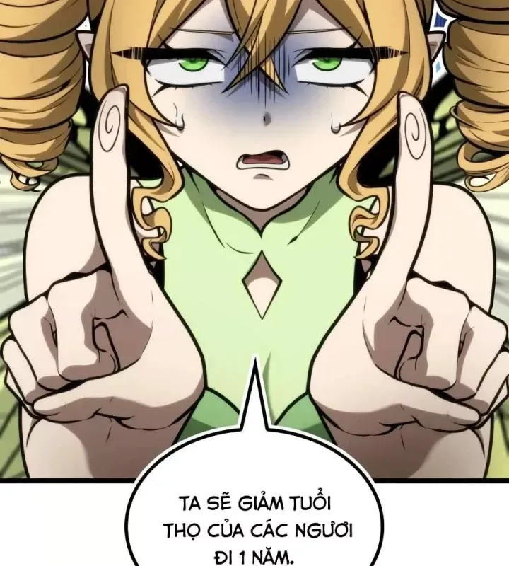 Đại Pháp Sư Toàn Năng Chap 167 - Next Chap 168