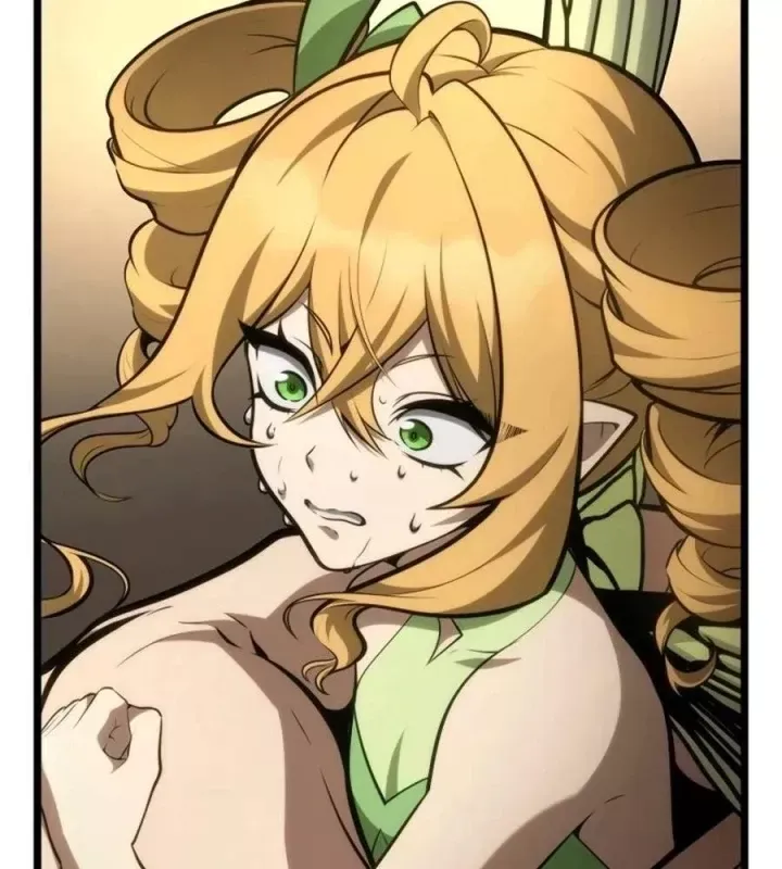 Đại Pháp Sư Toàn Năng Chap 167 - Next Chap 168
