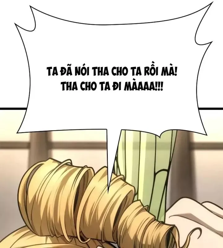Đại Pháp Sư Toàn Năng Chap 167 - Next Chap 168