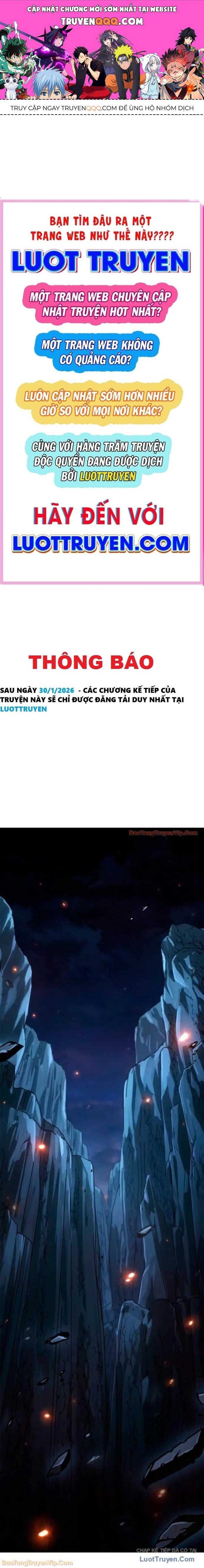 Đại Pháp Sư Toàn Năng Chap 160 - Next Chap 161