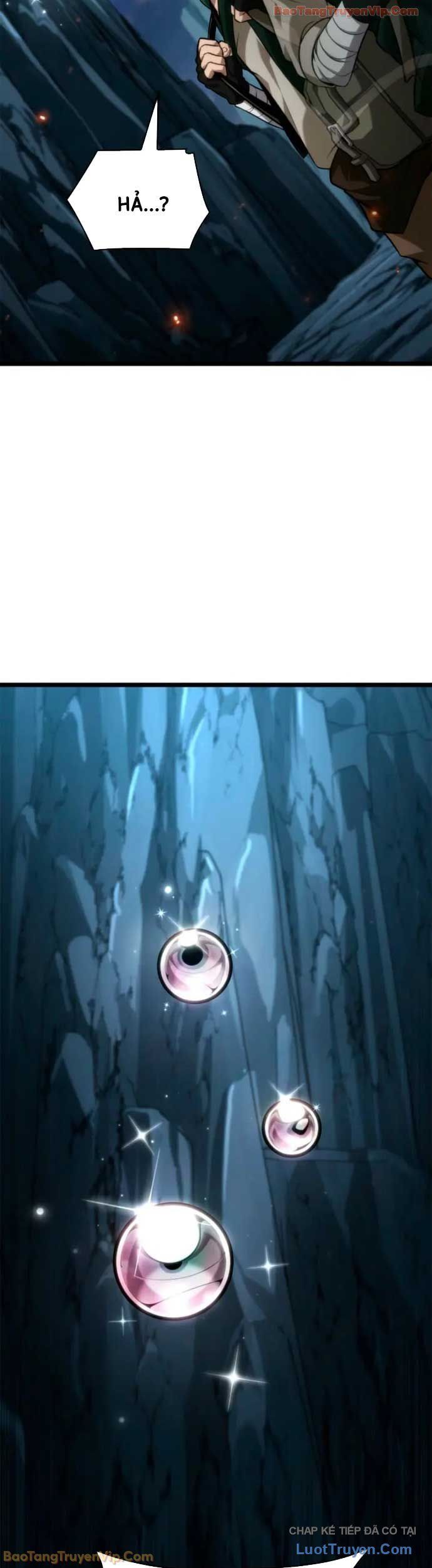 Đại Pháp Sư Toàn Năng Chap 160 - Next Chap 161