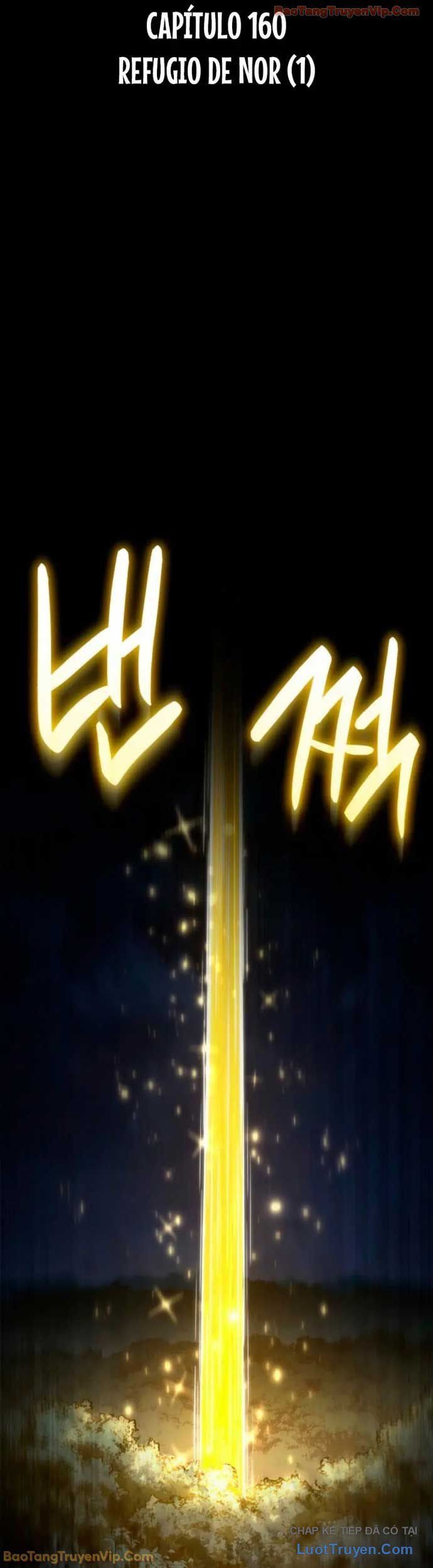 Đại Pháp Sư Toàn Năng Chap 160 - Next Chap 161