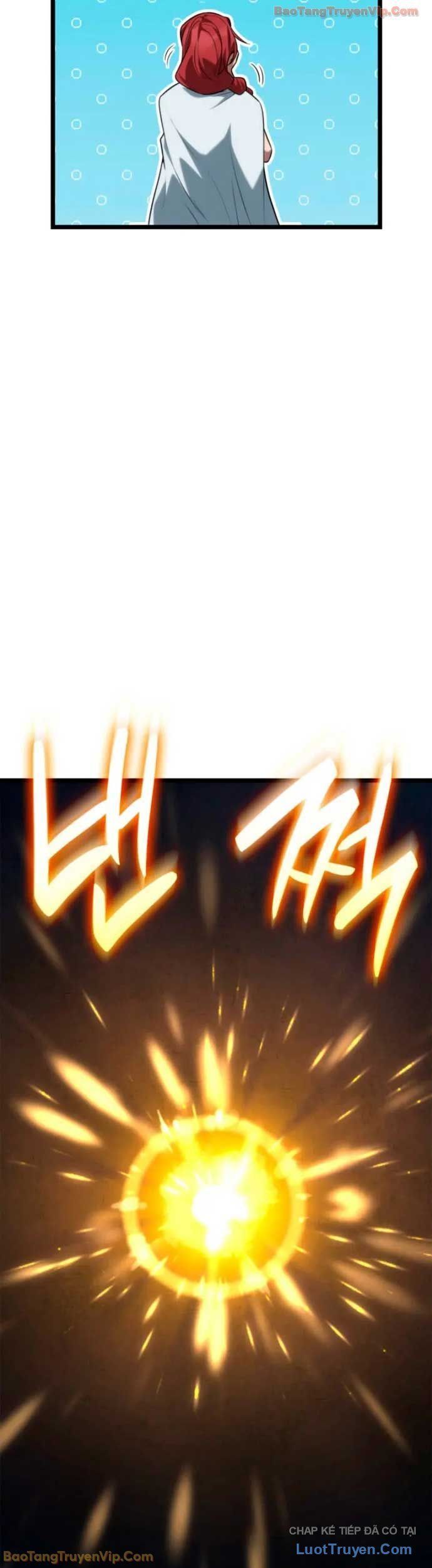 Đại Pháp Sư Toàn Năng Chap 160 - Next Chap 161