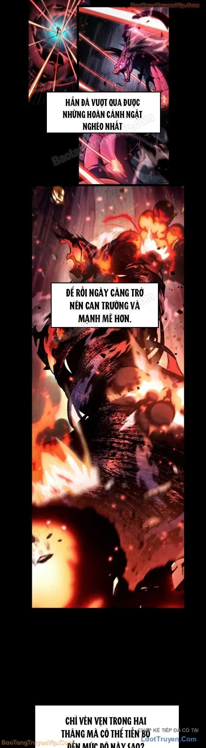 Đại Pháp Sư Toàn Năng Chap 160 - Next Chap 161