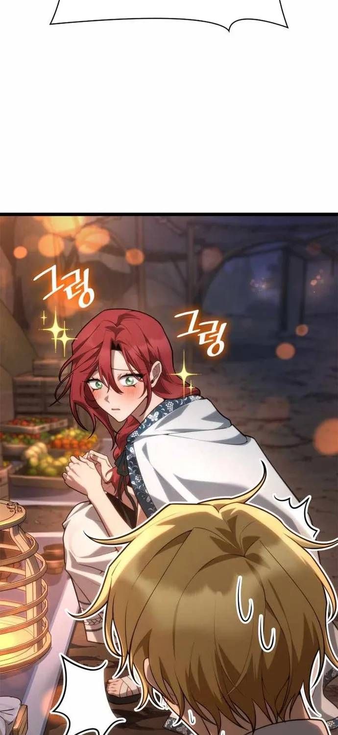 Đại Pháp Sư Toàn Năng Chap 161 - Next Chap 162