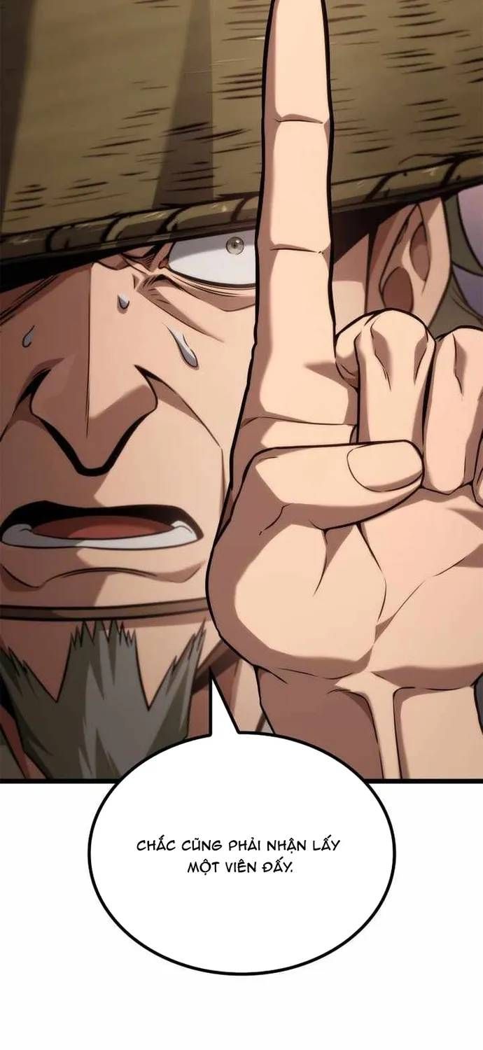 Đại Pháp Sư Toàn Năng Chap 161 - Next Chap 162