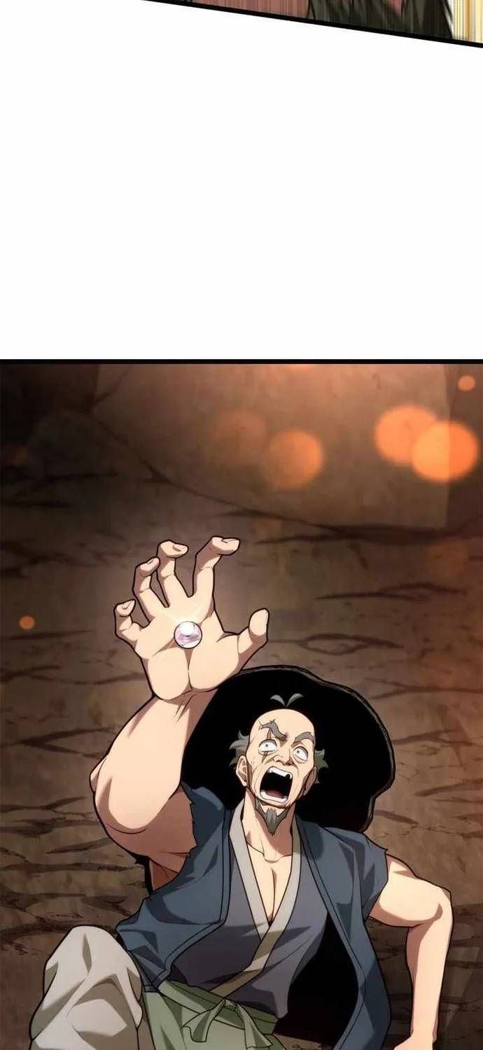 Đại Pháp Sư Toàn Năng Chap 161 - Next Chap 162