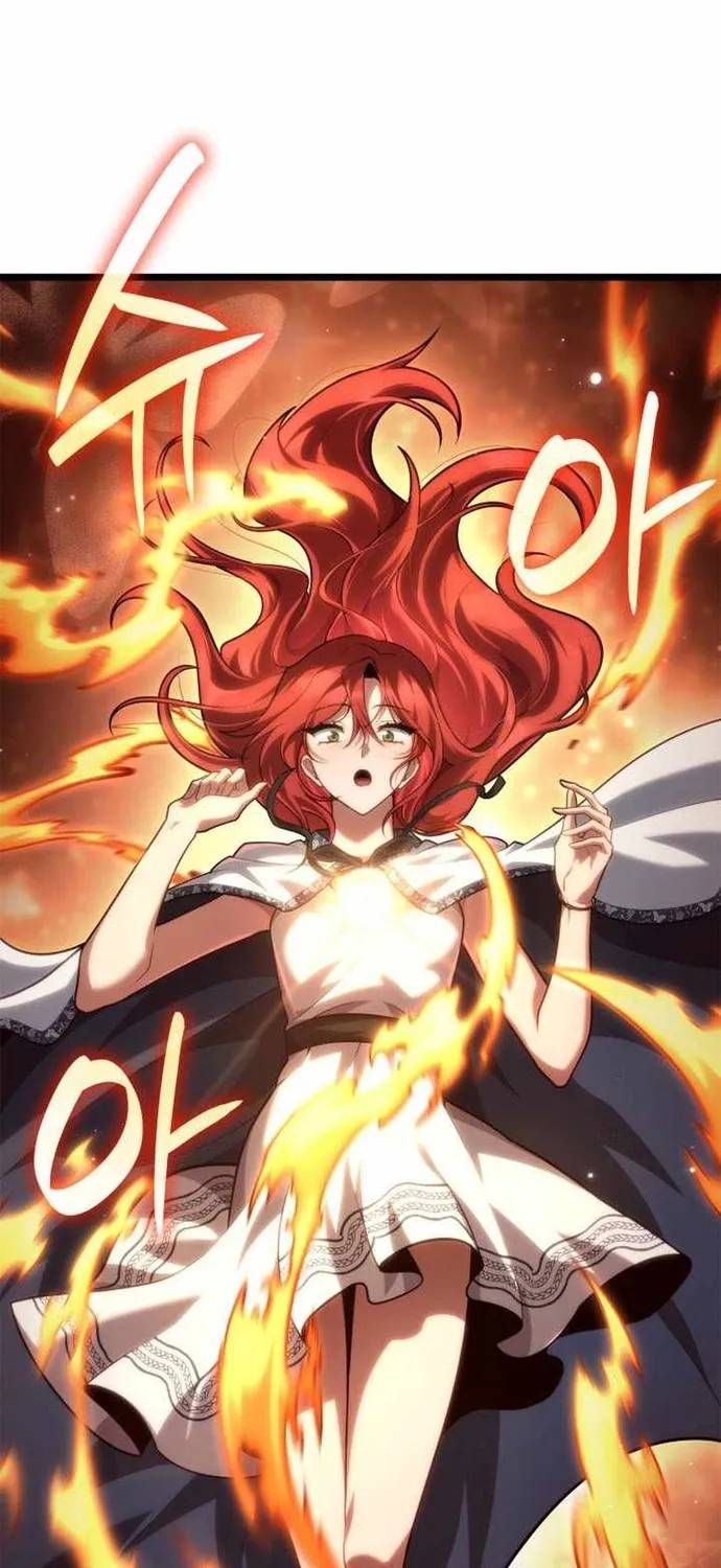 Đại Pháp Sư Toàn Năng Chap 161 - Next Chap 162