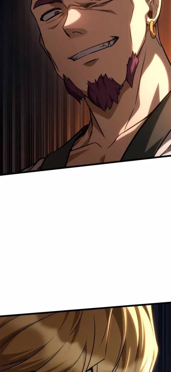 Đại Pháp Sư Toàn Năng Chap 161 - Next Chap 162