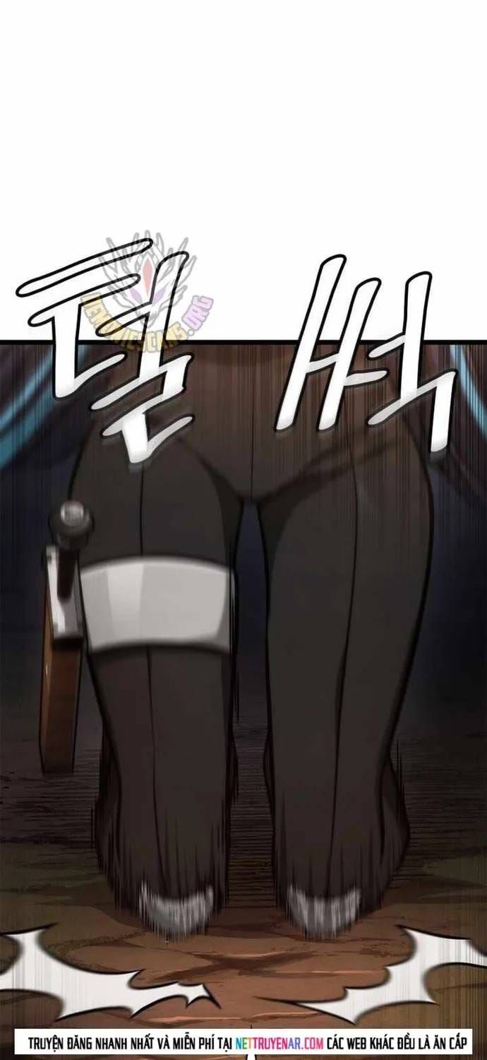 Đại Pháp Sư Toàn Năng Chap 161 - Next Chap 162