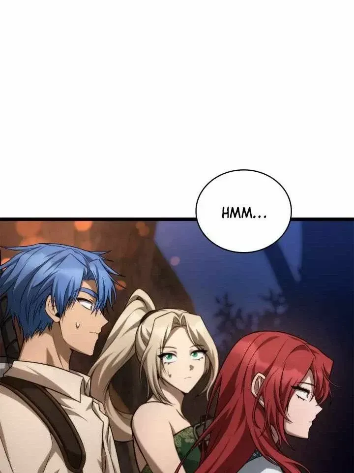 Đại Pháp Sư Toàn Năng Chap 162 - Next Chap 163