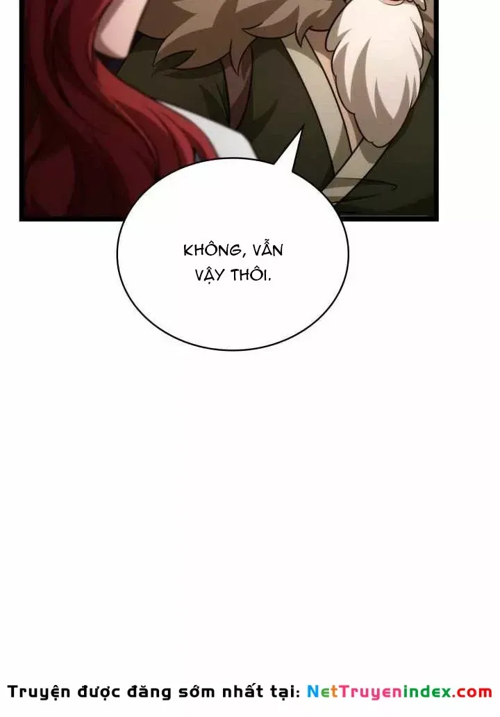 Đại Pháp Sư Toàn Năng Chap 162 - Next Chap 163
