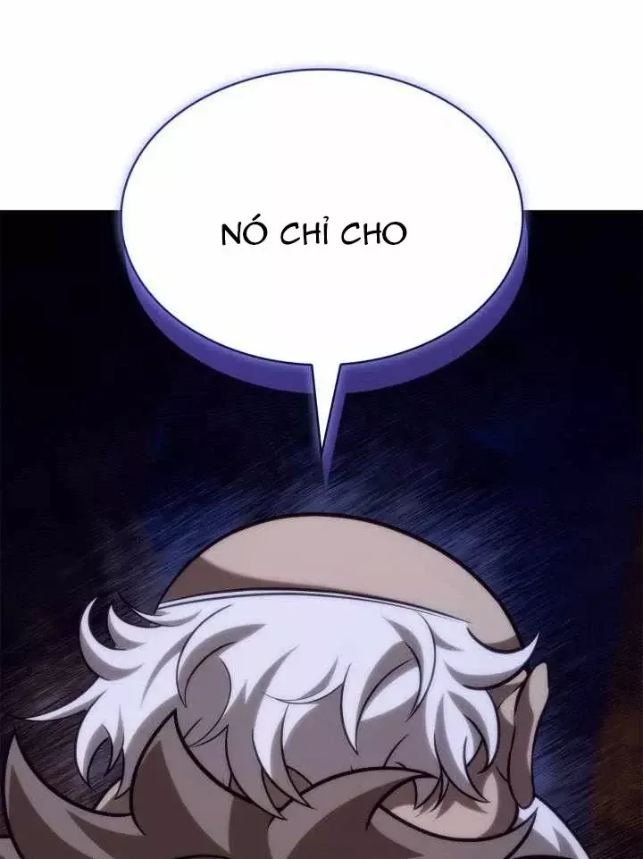 Đại Pháp Sư Toàn Năng Chap 162 - Next Chap 163