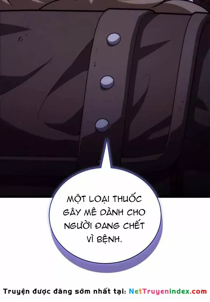 Đại Pháp Sư Toàn Năng Chap 162 - Next Chap 163