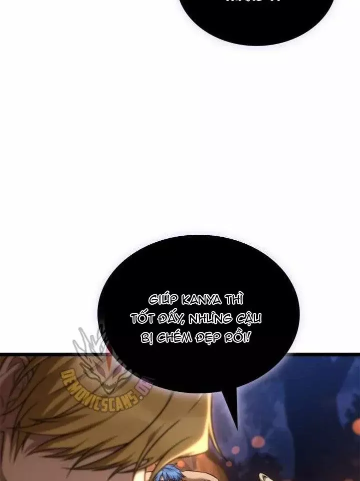 Đại Pháp Sư Toàn Năng Chap 162 - Next Chap 163