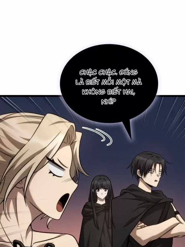 Đại Pháp Sư Toàn Năng Chap 162 - Next Chap 163