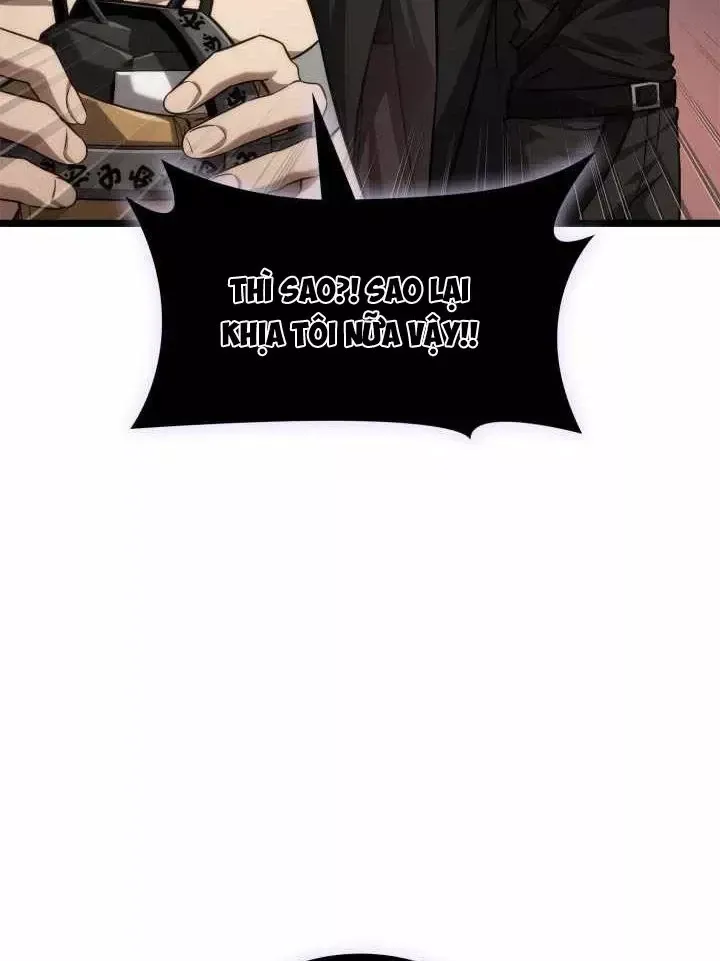 Đại Pháp Sư Toàn Năng Chap 162 - Next Chap 163