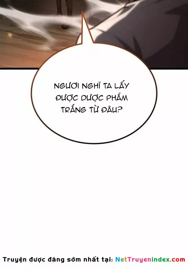 Đại Pháp Sư Toàn Năng Chap 162 - Next Chap 163